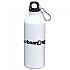 [해외]KRUSKIS Word Snowboarding 800ml 병 3139810893 White