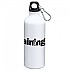 [해외]KRUSKIS Word Training 800ml 알루미늄 병 3139810913 White