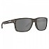 [해외]오클리 Holbrook XL Prizm Polarized 3139579988 Woodgrain