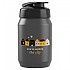 [해외]보바이크 City 450ml 물병 1139671229 Grey