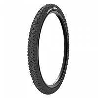[해외]미쉐린 포스 29´´ x 2.10 단단한 MTB 타이어 1138393002 Black