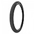 [해외]미쉐린 포스 29´´ x 2.10 단단한 MTB 타이어 1138393002 Black