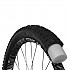 [해외]NUBE TUBELESS Tubeless 48 Enduro/DH 펑크 방지 무스 1139624130 Black