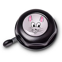 [해외]RFR 종 Junior Bunny 1139781880 Black / Grey
