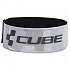 [해외]CUBE Snapband 반사 테이프 1139800164 Grey