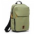 [해외]CHROME 배낭 Ruckas 14L 1139502800 Oil Green