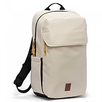 [해외]CHROME 배낭 Ruckas 23L 1139502802 Natural