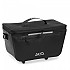 [해외]ACID Pro 사이드백 10L 1139781619 Black