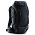 [해외]CUBE Vertex 16L 배낭 1139800173 Black