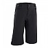 [해외]ION Scrub AMP BAT 반바지 1139134604 Black