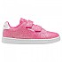 [해외]리복 CLASSICS Royal Complete Cln Alt 2.0 운동화 15139444083 Atomic Pink / Atomic Pink / Ftwr White