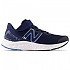 [해외]뉴발란스 Fresh Foam Arishi V4 PS 운동화 15139470745 Nb Navy