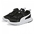 [해외]푸마 Evolve Run Mesh PS 러닝화 15139553672 Puma Black / Puma