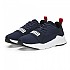 [해외]푸마 Wired Run Pure 러닝화 15139555345 Puma Navy / Puma Black