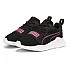 [해외]푸마 Wired Run Pure PS 러닝화 15139555347 Puma Black / Glow