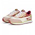 [해외]푸마 SELECT Future Rider Splash PS 운동화 15139555737 Puma White / Love