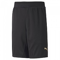 [해외]푸마 Neymar Diamond 반바지 15139003519 Puma Black