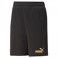 [해외]푸마 Ess+ 2 Col Tr 반바지 15139553449 Puma Black