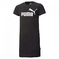 [해외]푸마 드레스 Ess+ 로고 Tr 15139553531 Puma Black