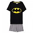 [해외]CERDA GROUP Batman 파자마 15139666810 Black