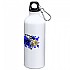 [해외]KRUSKIS 알루미늄 병 Big Game 800ml 7139809277 White