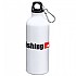 [해외]KRUSKIS Fishing 800ml 알루미늄 병 7139809697 White