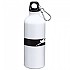 [해외]KRUSKIS 프레임 Swim 800ml 알루미늄 병 7139809797 White