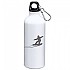 [해외]KRUSKIS Shadow Snow 800ml 알루미늄 병 7139810433 White