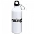 [해외]KRUSKIS Word 런닝 800ml 알루미늄 병 7139810877 White