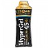 [해외]CROWN SPORT NUTRITION 뉴트럴 에너지 젤 Hyper 45 75g 14139775840 Black / Gold