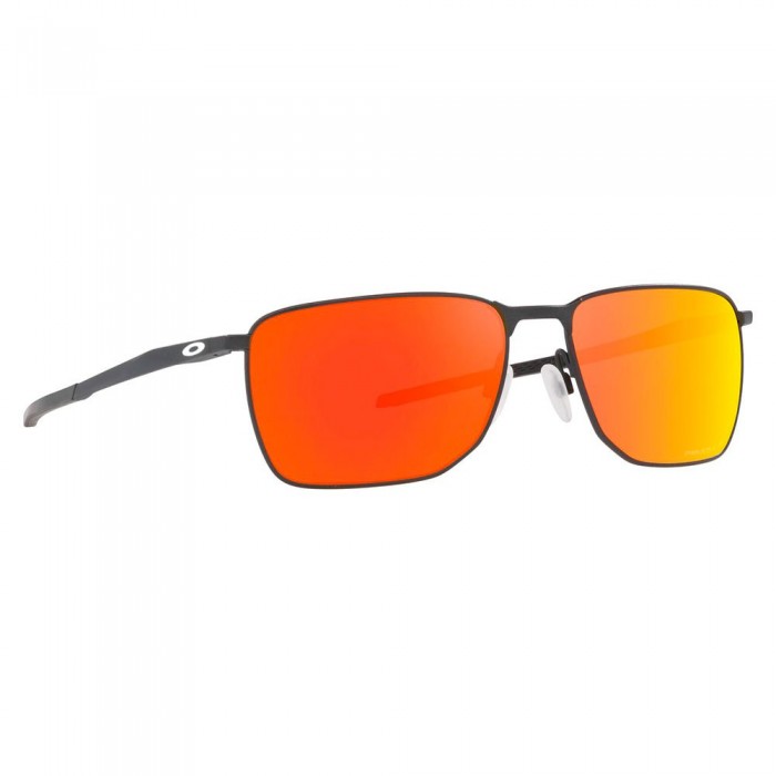 [해외]오클리 Ejector Prizm Sunglasses 14139579973 Light Steel