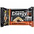 [해외]CROWN SPORT NUTRITION 짜다 에너지 바 Chocolate 60g 14139775867 Black / Orange