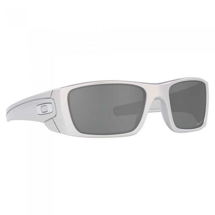 [해외]오클리 Fuel Cell Prizm Sunglasses 14139579980 X-Silver