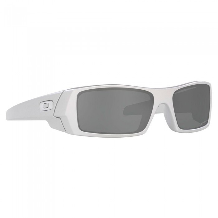 [해외]오클리 Gascan Prizm Sunglasses 14139579981 X-Silver