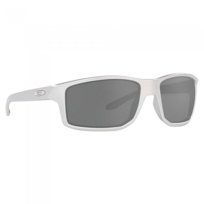 [해외]오클리 Gibston Prizm Sunglasses 14139579982 X-Silver