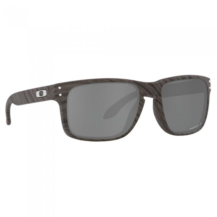 [해외]오클리 Holbrook Prizm Sunglasses 14139579985 Woodgrain