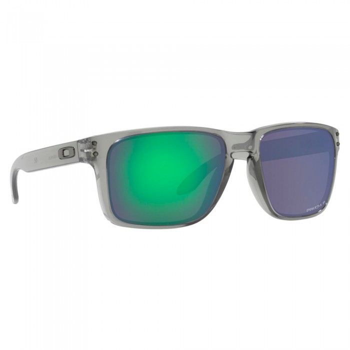 [해외]오클리 Holbrook XL Prizm Sunglasses 14139579987 Grey Ink