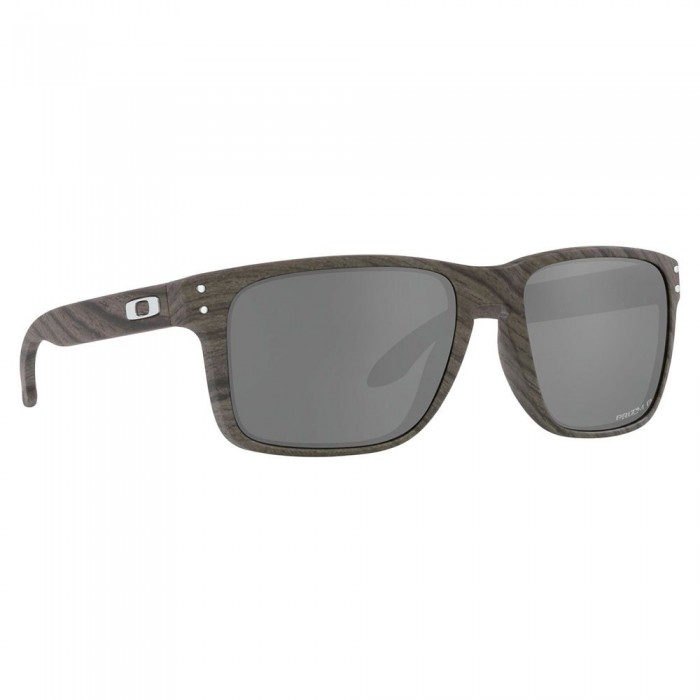 [해외]오클리 Holbrook XL Prizm Sunglasses 14139579988 Woodgrain
