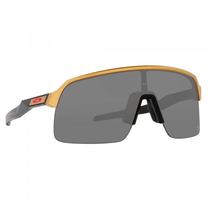 [해외]오클리 Sutro Lite Prizm Sunglasses 14139580022 Olympic Gold