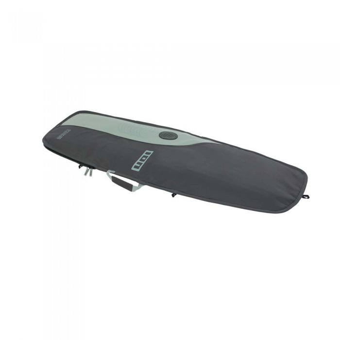 [해외]ION Twintip Core Wakeboard Cover 14139461111 Jet Black