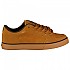 [해외]C1RCA 신발 Lopez 50 14139725969 Camel / Slate / Gum