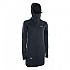 [해외]ION Water Neo Cosy Coat Core 자켓 14139461128 Black