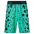 [해외]오클리 APPAREL Maven RC 20´´ 수영복 14139487140 Green Frog