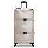 [해외]키플링 Spontaneous L 101L Trolley 수레 139495984 Metallic Glow