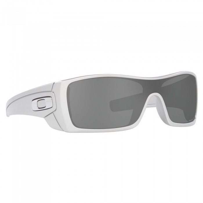 [해외]오클리 Batwolf Prizm Polarized 139579957 X-Silver