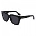 [해외]VICTORIA BECKHAM 색안경 644S 139687920 Black