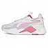 [해외]푸마 SELECT Rs-X Reinvention 운동화 139555936 Puma White / Spring L