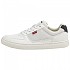 [해외]리바이스OOTWEAR Liam 운동화 139482934 Regular White