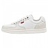 [해외]리바이스OOTWEAR Reece 운동화 139482940 Regular White