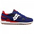 [해외]써코니 ORIGINALS Shadow Original 운동화 139594936 Navy / Red